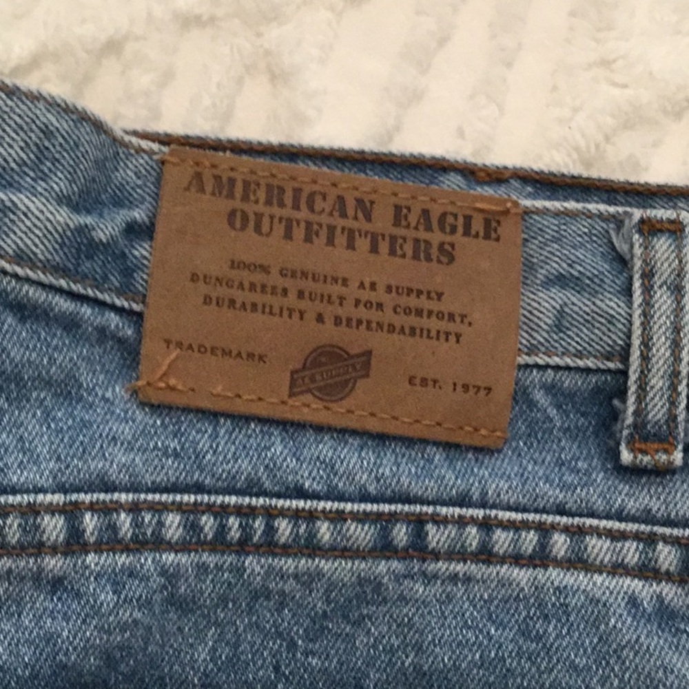Jeans W 31  L 30 Dungrees